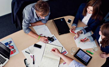 Do Administrative Jobs Really Need Experience?